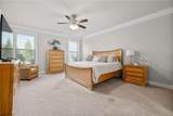 2440 Traditions Way - Photo 10