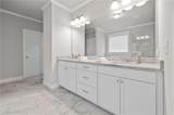 2440 Traditions Way - Photo 11