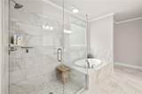 2440 Traditions Way - Photo 12