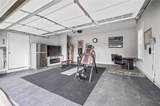 2440 Traditions Way - Photo 15