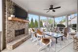 2440 Traditions Way - Photo 16