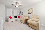 2440 Traditions Way - Photo 18