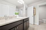 2440 Traditions Way - Photo 19