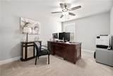 2440 Traditions Way - Photo 20