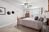 2440 Traditions Way - Photo 21