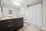 2440 Traditions Way - Photo 22