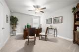 2440 Traditions Way - Photo 23