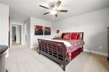 2440 Traditions Way - Photo 24