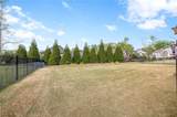 2440 Traditions Way - Photo 26