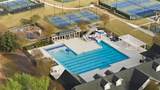 2440 Traditions Way - Photo 29