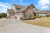 2440 Traditions Way - Photo 3