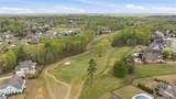 2440 Traditions Way - Photo 31