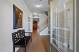 2440 Traditions Way - Photo 4