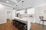 2440 Traditions Way - Photo 5