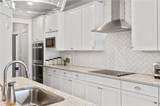 2440 Traditions Way - Photo 6