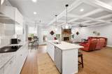 2440 Traditions Way - Photo 7
