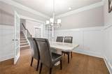 2440 Traditions Way - Photo 8