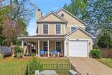 1291 Old Countryside Circle - Photo 1