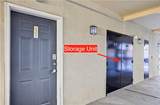 800 Peachtree Street - Photo 25
