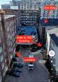 800 Peachtree Street - Photo 39