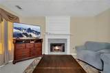 570 White Stag Court - Photo 10