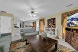 570 White Stag Court - Photo 11