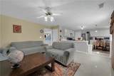 570 White Stag Court - Photo 12