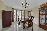 570 White Stag Court - Photo 13