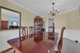 570 White Stag Court - Photo 14