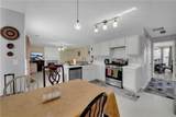 570 White Stag Court - Photo 15