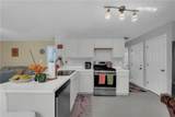 570 White Stag Court - Photo 16