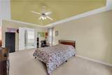 570 White Stag Court - Photo 21