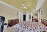 570 White Stag Court - Photo 22