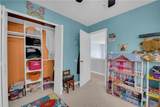 570 White Stag Court - Photo 25