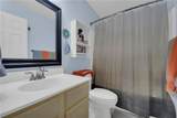 570 White Stag Court - Photo 26