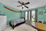 570 White Stag Court - Photo 27