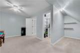 570 White Stag Court - Photo 30