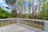 570 White Stag Court - Photo 31