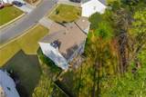 570 White Stag Court - Photo 32