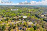 570 White Stag Court - Photo 40