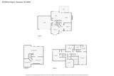 570 White Stag Court - Photo 43