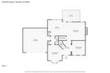 570 White Stag Court - Photo 44