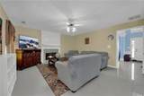 570 White Stag Court - Photo 8