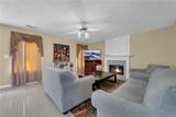 570 White Stag Court - Photo 9