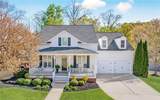7371 Grand Reunion Drive - Photo 1