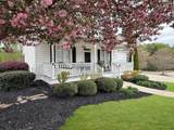 7371 Grand Reunion Drive - Photo 2