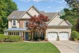 6875 Weatherstone Way - Photo 1