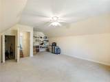 2055 Castle Royale Drive - Photo 15