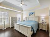 2055 Castle Royale Drive - Photo 17