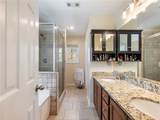 2055 Castle Royale Drive - Photo 19